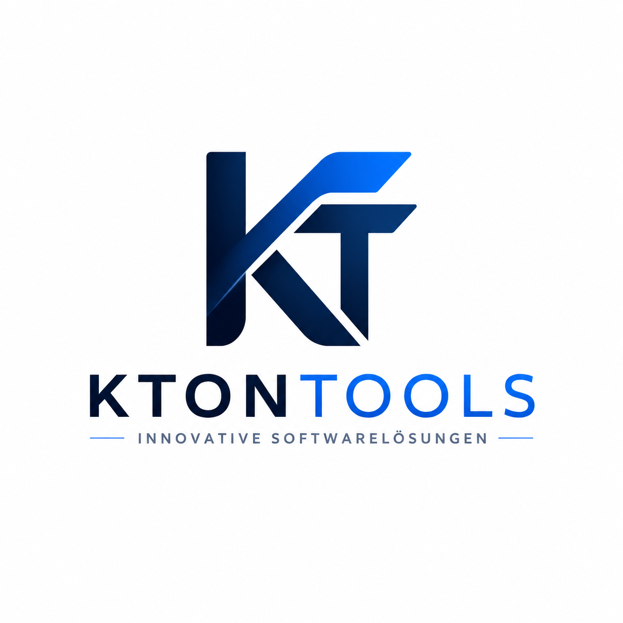 KtonTools
